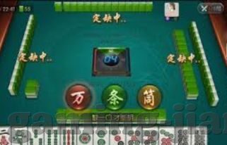 世界杯30日最新战报新-世界杯30日最新战报，激情与悬念交织的绿茵盛宴