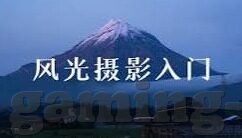 世界杯伏尔加格勒球场-世界杯伏尔加格勒球场，足球激情与历史的交汇